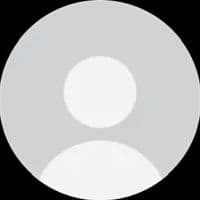 TikTok Account - in.your.feelings.s