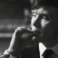 TikTok Account - .to9s