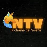 TikTok Account - max.production2