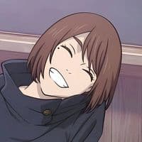 TikTok Account - brausvfx