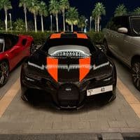 TikTok Account - kayfuu