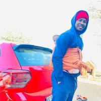 TikTok Account - caven_travelguide