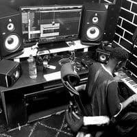 TikTok Account - mad_on_da_track