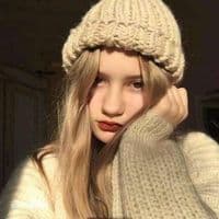 TikTok Account - lever.zepa