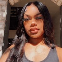TikTok Account - maree.darae
