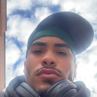 TikTok Account - zeruhmy