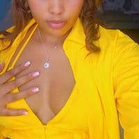 TikTok Account - faithwambua174