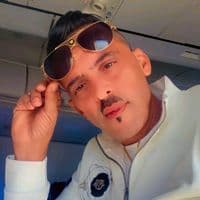 TikTok Account - cheikh_adjel