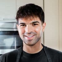 TikTok Account - wasildaoud