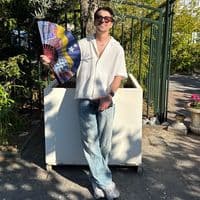 TikTok Account - ptoocw