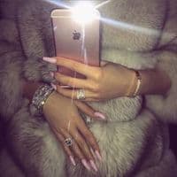 TikTok Account - flvrcs