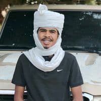 TikTok Account - userb0nrjevz6r