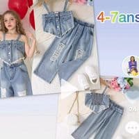 TikTok Account - adeline_divers