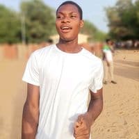 TikTok Account - martinogims7