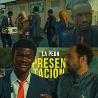 TikTok Account - musicalirica02