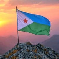 TikTok Account - alimed200