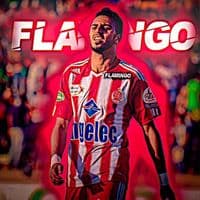 TikTok Account - flm37_