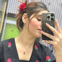 TikTok Account - zonekhan381