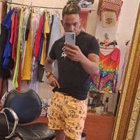 TikTok Account - yon5416