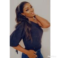 TikTok Account - bajen82