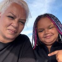 TikTok Account - indybugg