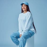 TikTok Account - milori41