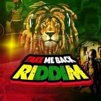 TikTok Account - riddims._.ke