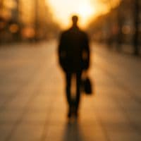 TikTok Account - lunerotique11