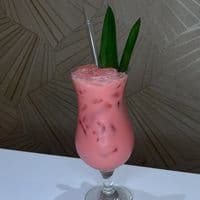 TikTok Account - tragosfantasticos