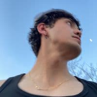 TikTok Account - chrisdurans