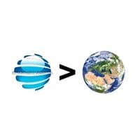 TikTok Account - planeta_.payner