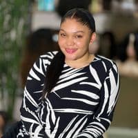 TikTok Account - princewilliam277