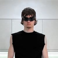 TikTok Creator - evgcsy