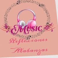 TikTok Account - alabanzas.reflexiones