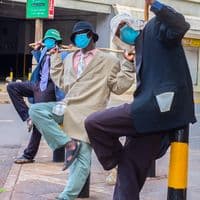 TikTok Account - theclanelders