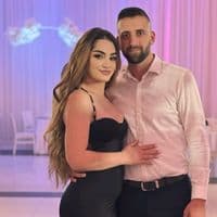 TikTok Account - ___bleri___