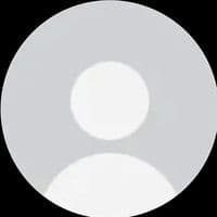 TikTok Account - nostalgiaoldttrends