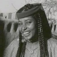 TikTok Account - fort.lamy0