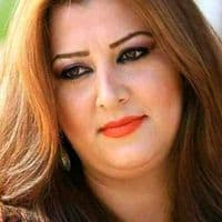 TikTok Account - user180227003