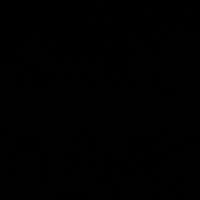 TikTok Account - lazyyjay