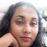 TikTok Account - raveenaryan