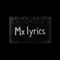 TikTok Account - mxlyrics122