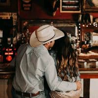 TikTok Account - adix_villegas