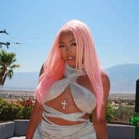 TikTok Account - courtreezy0