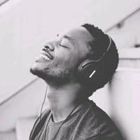 TikTok Account - cool01lyrics