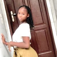 TikTok Account - beafaama1