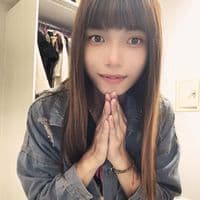 TikTok Account - user1618318469983