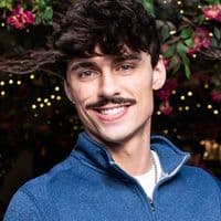 TikTok Account - noahglenncarter