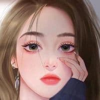 TikTok Account - ___dg__