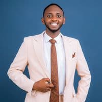 TikTok Account - 27ravanelly